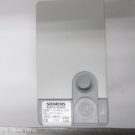 SERVOMOTOR AIRE EM 26/M-50/M-70/M SIEMENS